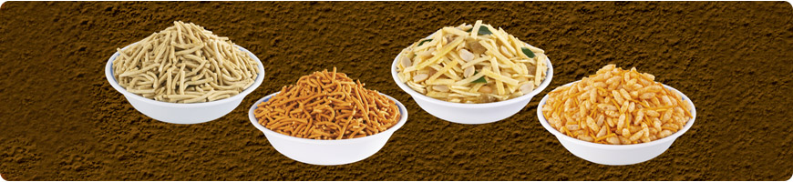 Shop banner