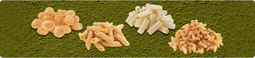 Shop banner