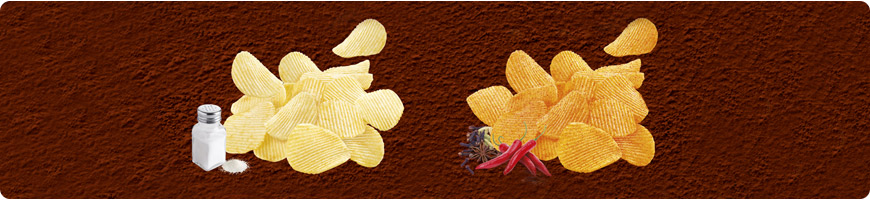 Shop banner