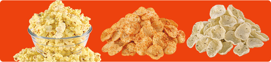 Shop banner